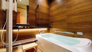 内風呂付付き川側和室ローベットタイプツイン 禁煙