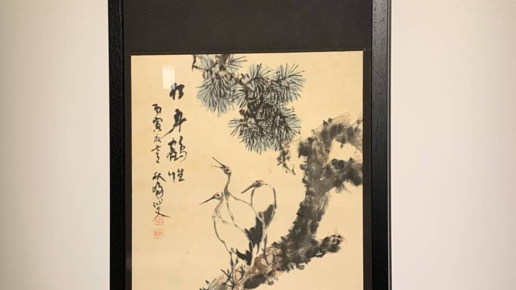 貴重な思い出を胸に
チェックアウト / 3