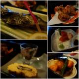 潮浜（シオハマ）