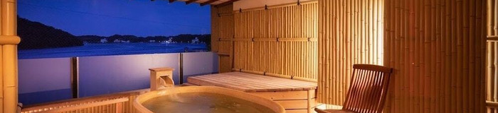 【静岡】眺めよし、温泉よし、食事よし！女子旅におすすめの浜名湖・舘山寺温泉の旅館7選