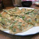 よあけ食堂（ヨアケショクドウ）