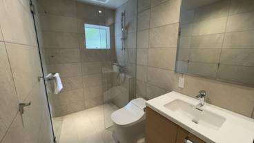 バスルーム / 15