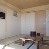 指宿温泉 指宿こころの宿（鹿児島県 カプセルホテル） / 4