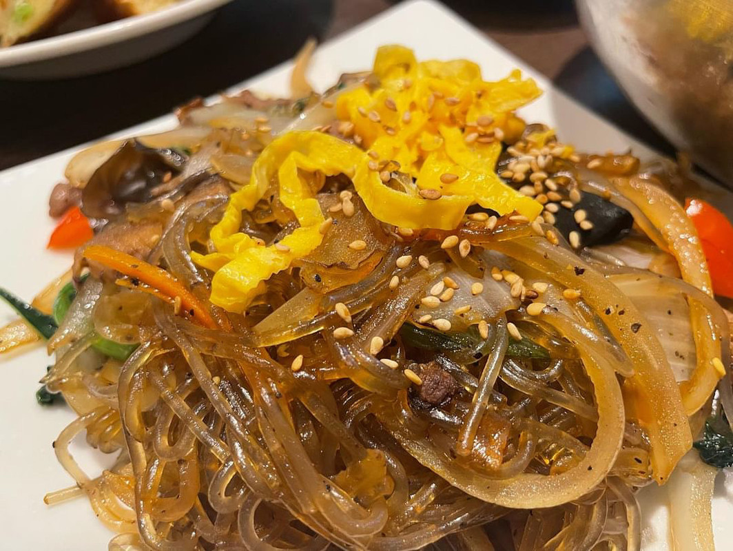 aisurutabi365さんの写真 / 2