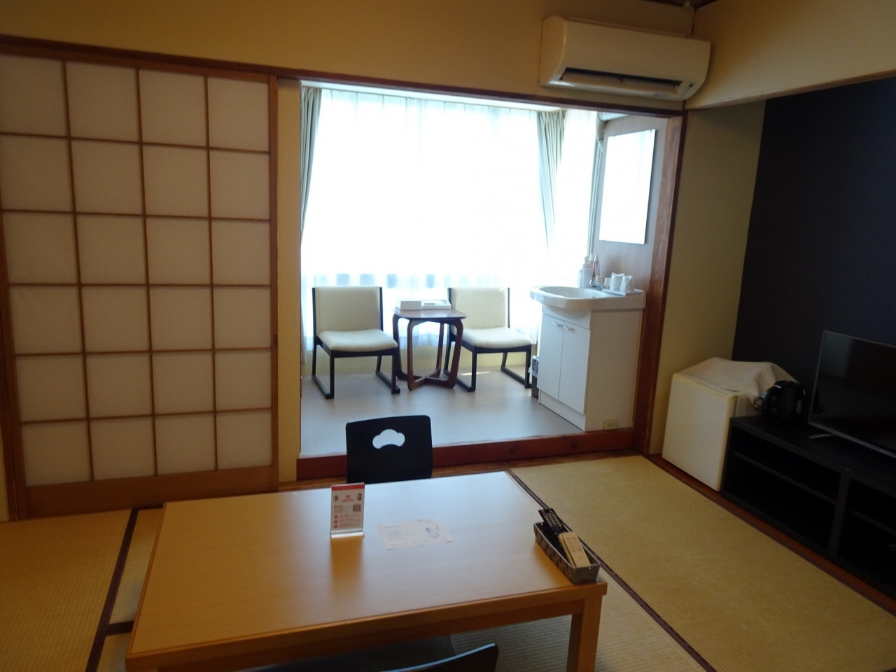 9. 湯けむりのぼる源泉を楽しめる「熱海温泉ホテル 夢いろは」4247857