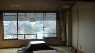 リビングルーム / 15