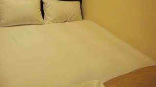 ダブルルーム 禁煙