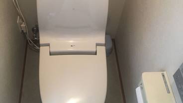 バスルーム / 16