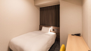 スタンダード ダブルルーム