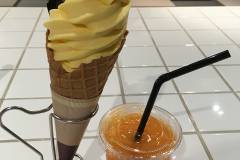 10FACTORY 道後店