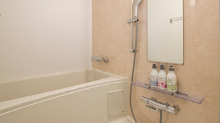 コンフォート ツインルーム(2名利用)