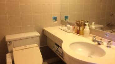 バスルーム / 18