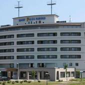 はぼろ温泉 サンセットプラザ（北海道 リゾートホテル） / 4