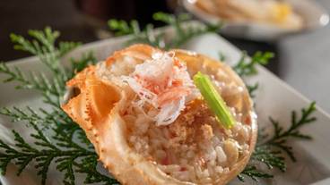 レストラン / 11