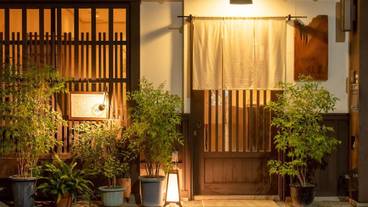 シティ ビュー / 15