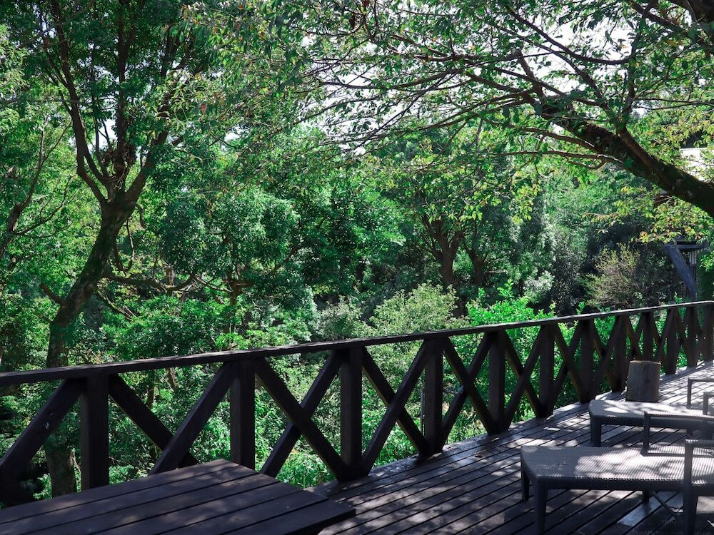 メイン イメージ