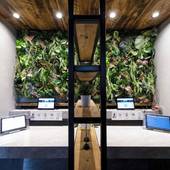 TAPSTAY HOTEL（佐賀県 シティホテル） / 2