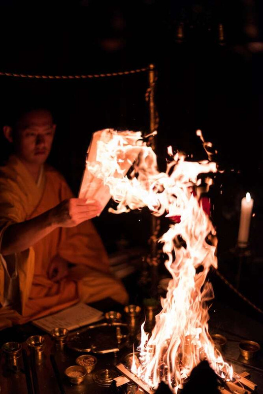 シアター ショー