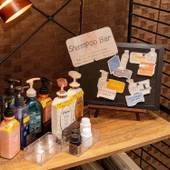 ホテルウィングインターナショナル湘南藤沢(神奈川県 ビジネスホテル) / 3