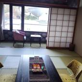 玉造温泉 松乃湯（島根県 旅館） / 2