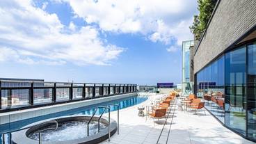 SPA_lucida① / 1