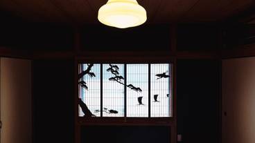 建物のデザイン / 27