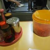 龍虎軒（リュウコケン）