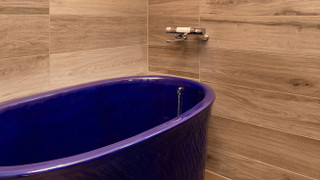 和室 [寛] リバービュー・内風呂付き 禁煙