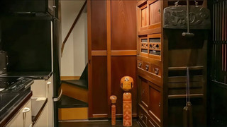 デラックス スイート