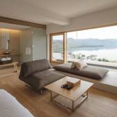 WE Hotel Toya（北海道 リゾートホテル） / 2