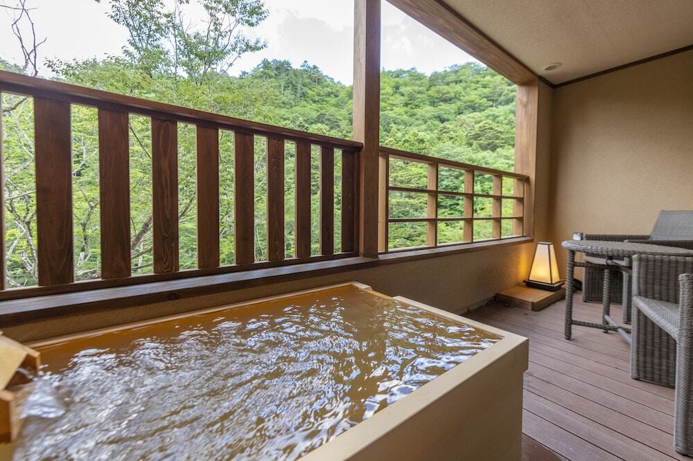 那須塩原周辺の高級旅館で、大切な人と特別な休日を3424153