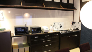 一棟貸し（寝室4部屋付き）