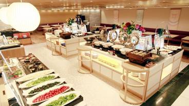 レストラン / 22