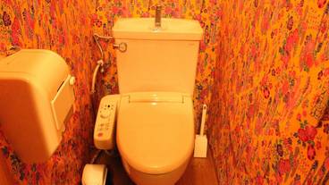 バスルーム / 27