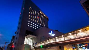 メイン イメージ / 1