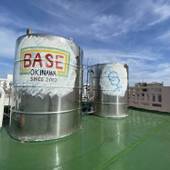 ゲストハウス BASE OKINAWA（沖縄県 ゲストハウス・ホステル・ドミトリー） / 5