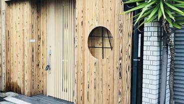 メイン イメージ / 1