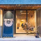 obi Hostel（東京都 ゲストハウス・ホステル・ドミトリー） / 5