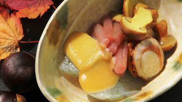 食事・飲み物 / 17