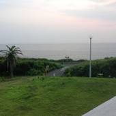 マリンプラザ ワイズドリーム（東京都 リゾートホテル） / 5