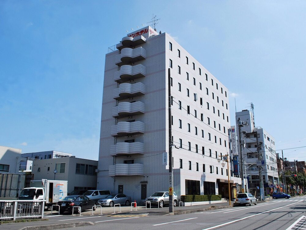 メイン イメージ