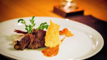 食事・飲み物 / 6