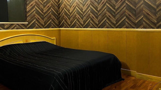 ツインルーム (B type)