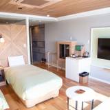 東館洋室ツイン / 5