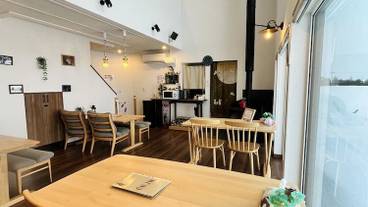 レストラン / 12