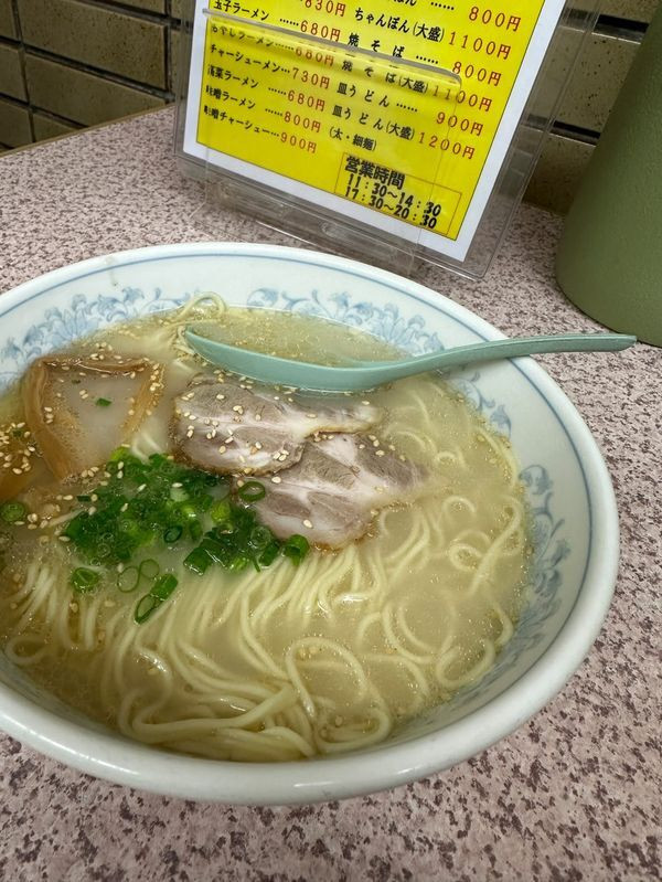 ayakannn26さんの写真 / 3