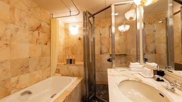 バスルーム / 18