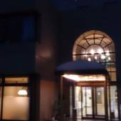 ホテルセレクトイン浜松駅前（静岡県 ビジネスホテル） / 4