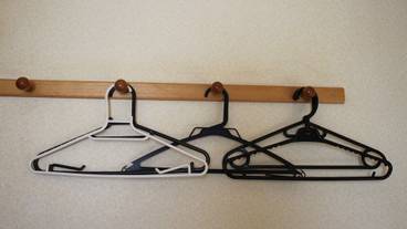 客室の設備とサービス / 15