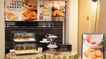 レストラン / 16